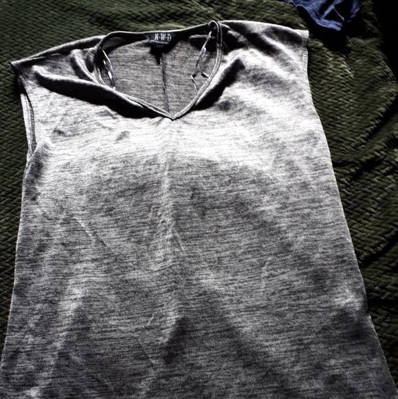 Shirts - Picture 2 of 2